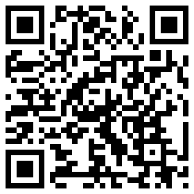 qrcode für TURCK 2f Verteilersysteme Verteiler 6630432 - VBRS4.4-2PKW3S-0,6/0,6/TXL