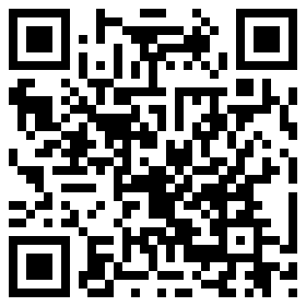 qrcode für Energizer 639317 - Batterie Spezial A76 1 5V Akali Mangan 2St