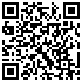 qrcode für TURCK 2f Verteilersysteme Verteiler 6630452 - VBRS4.4-2PKW3S-1,5/1,5/TEL