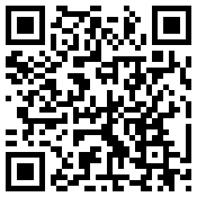 qrcode für TURCK 2f Verteilersysteme Verteiler 6630434 - VBRS4.4-2PKW3S-1,5/1,5/TXL