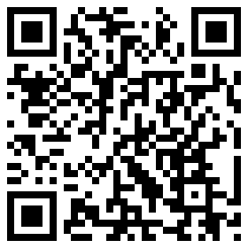 qrcode für TURCK 2f Verteilersysteme Verteiler 6630451 - VBRS4.4-2PKW3S-1/1/TEL