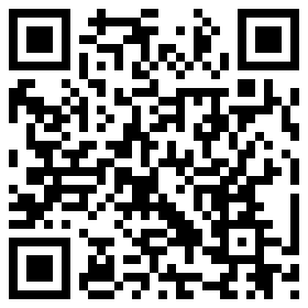 qrcode für TURCK 2f Verteilersysteme Verteiler 6630433 - VBRS4.4-2PKW3S-1/1/TXL