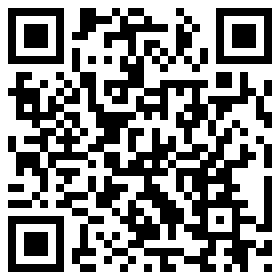 qrcode für TURCK 2f Verteilersysteme Verteiler 6630453 - VBRS4.4-2PKW3S-2/2/TEL