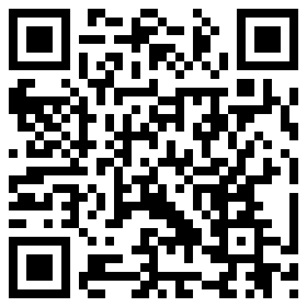 qrcode für TURCK 2f Verteilersysteme Verteiler 6630435 - VBRS4.4-2PKW3S-2/2/TXL