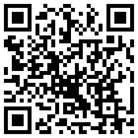 qrcode für TURCK Aktuator Sensorleitung PVC Anschlussleitung 6629910 - RKC5T-10/TEY