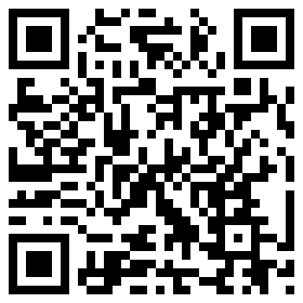 qrcode für TURCK Aktuator Sensorleitung PVC Anschlussleitung 6629908 - RKC5T-2/TEY