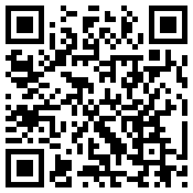 qrcode für TURCK Aktuator Sensorleitung PVC Anschlussleitung 6629909 - RKC5T-5/TEY