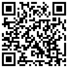 qrcode für Hager WAS1212C04