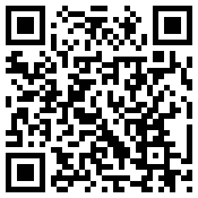 qrcode für Hager WAD9300X06H