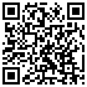 qrcode für Hager WAD8300C02
