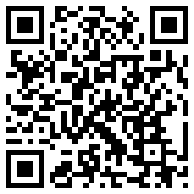 qrcode für Hager WAD9200C03
