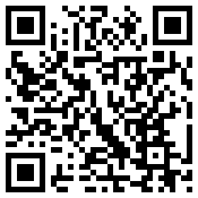 qrcode für Hager WAN7060C02