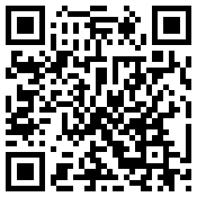 qrcode für Cisco SVCS (CON-SNT-N93CSE1A)