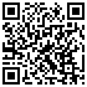 qrcode für Hager WAN7060C04