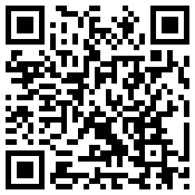 qrcode für Hager WAF1511C03