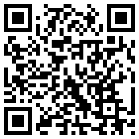 qrcode für Hager WAD9300C09