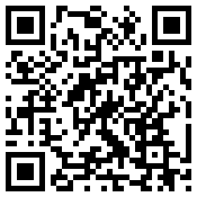 qrcode für Hager WAN5011C02