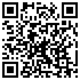 qrcode für Hager WAD9100C05