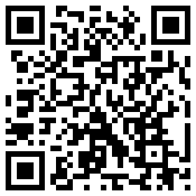 qrcode für Hager WAD8200C09