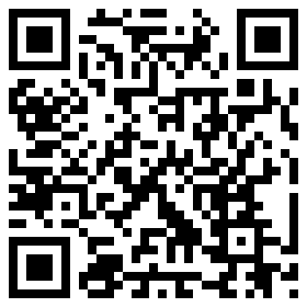 qrcode für Hager WAD8300X13H