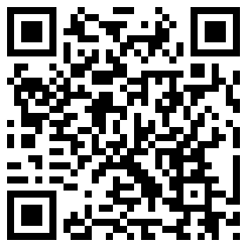 qrcode für Hager WAW1100C14