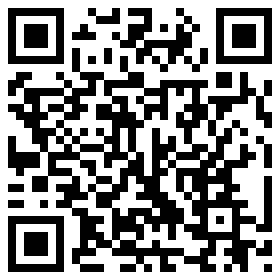 qrcode für Hager KU9S16HZ LS-Sammelschienenadapter 6 A