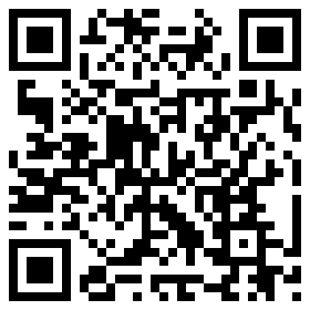 qrcode für Hager WAD9400C15