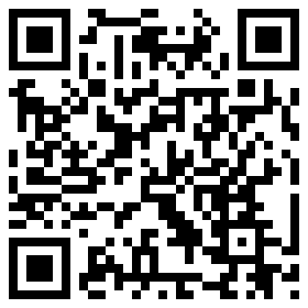 qrcode für Hager WAS1201C11