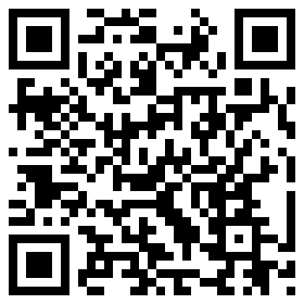 qrcode für Hager WAS7512C04
