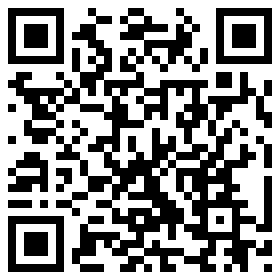 qrcode für Hager WAD9400C14