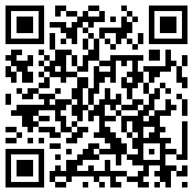 qrcode für Hager WAW2000C12