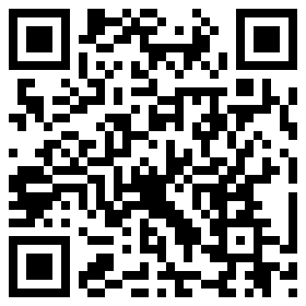 qrcode für Hager WAK7014C09