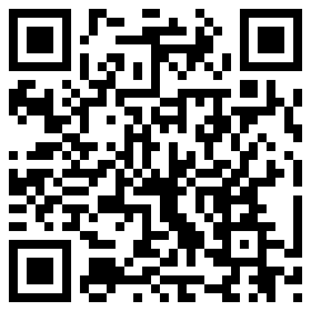 qrcode für Hager WAS7112C11