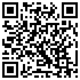 qrcode für Hager WAD9100C09