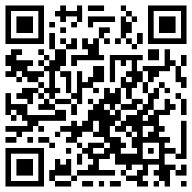 qrcode für Moeller Electric XVTL-BRA - EATON Eck Montagewinkel 115132
