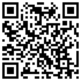 qrcode für Hager WAS7512C10