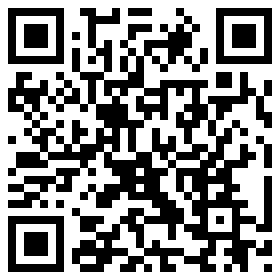 qrcode für Hager WAK7011C01