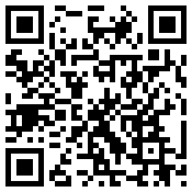 qrcode für Hager WAN7060C08