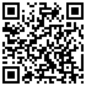 qrcode für Hager WAN7010C04