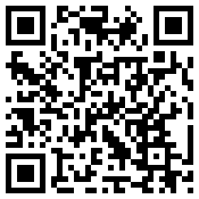 qrcode für Hager WAK7011C07