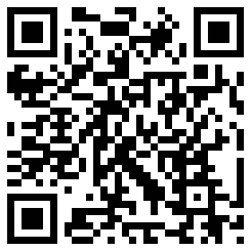 qrcode für Hager WAD9120X08