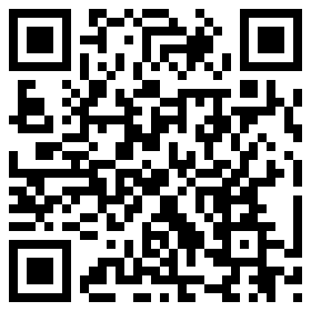 qrcode für Hager WAF1168C08