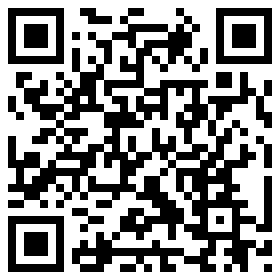 qrcode für Hager WAF1511C16