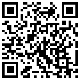 qrcode für Hager WAD9400C06