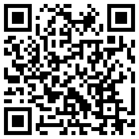 qrcode für Hager WAD9100C15