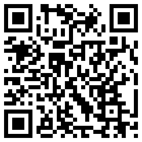 qrcode für Hager WAK7016C10