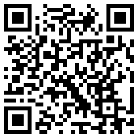 qrcode für Hager WAD8500C01