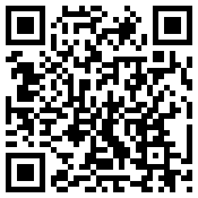 qrcode für Hager WAD8200X07V