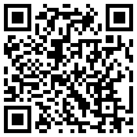 qrcode für Hager WAW2000C04