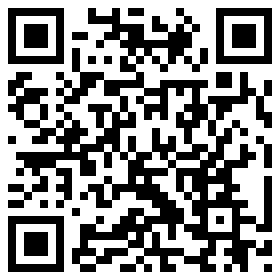 qrcode für Hager WAD8200X05V